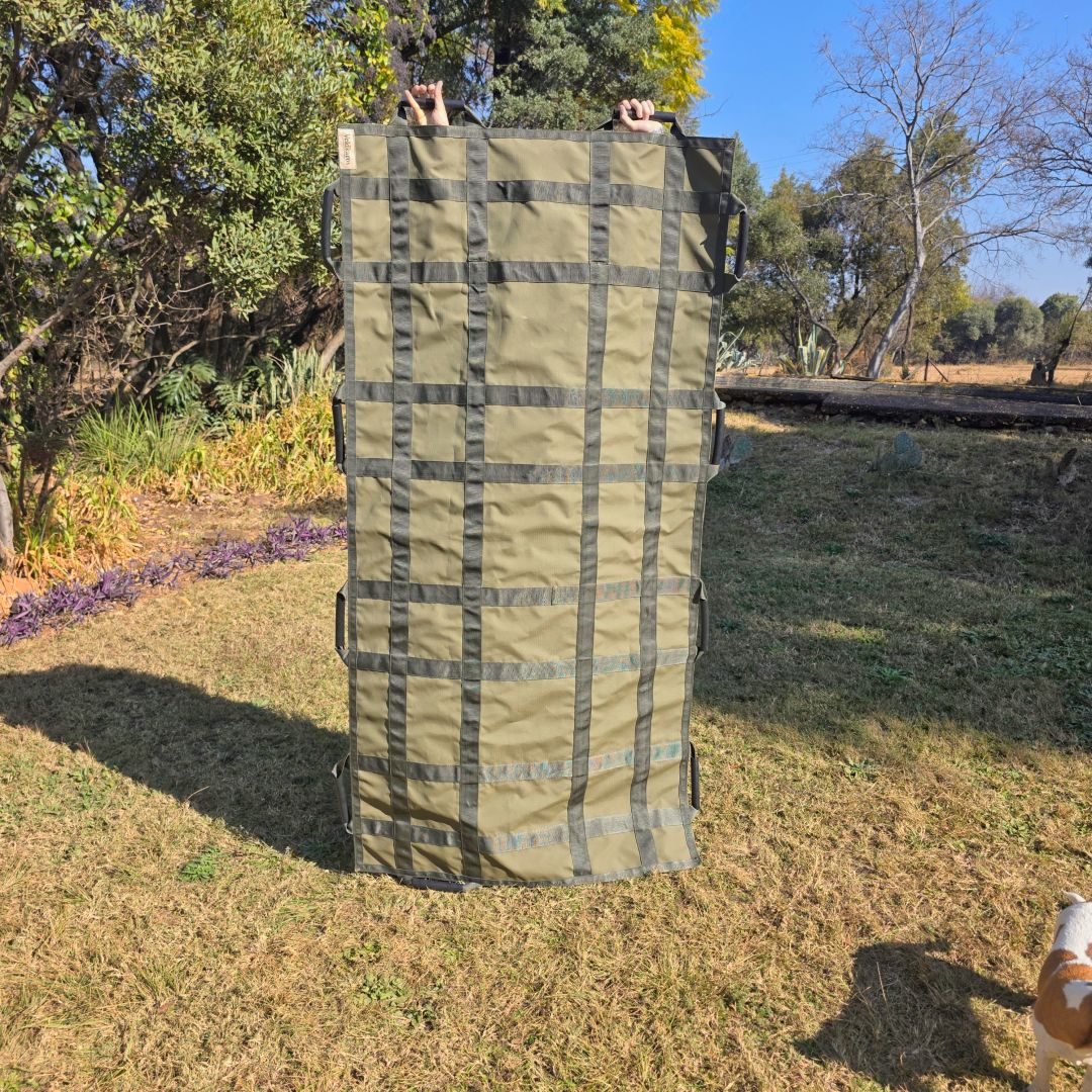 Game Carrier