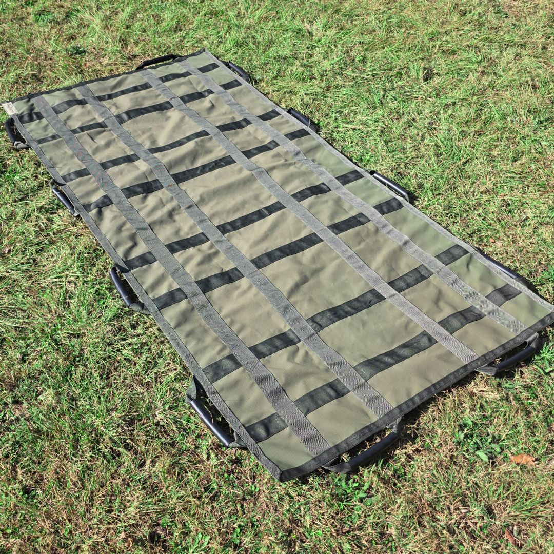 Game Carrier