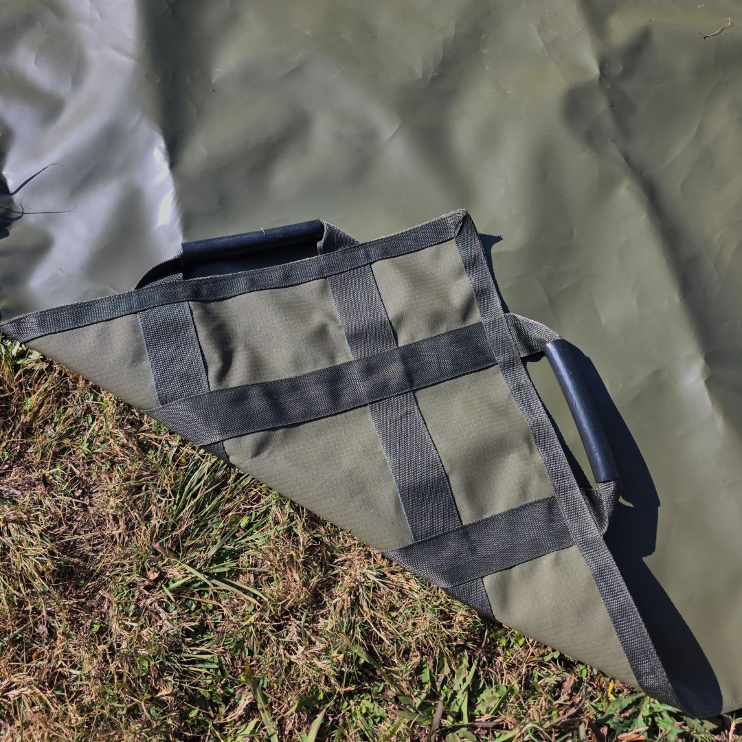 Game Carrier