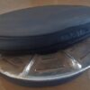 Gas Cooker Top Cover