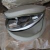 Gas Cooker Top Cover