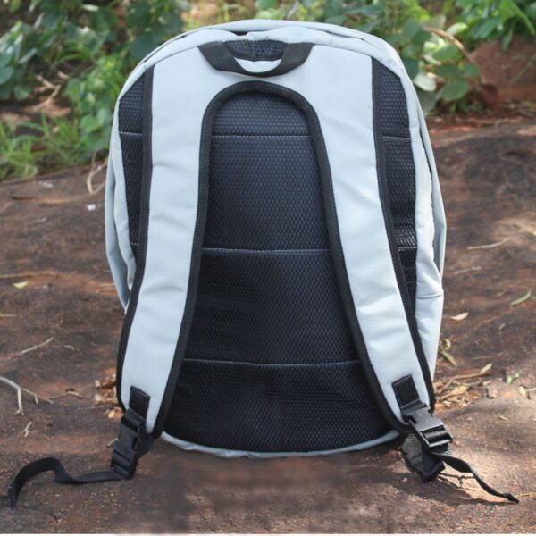 Laptop Backpack - Image 10