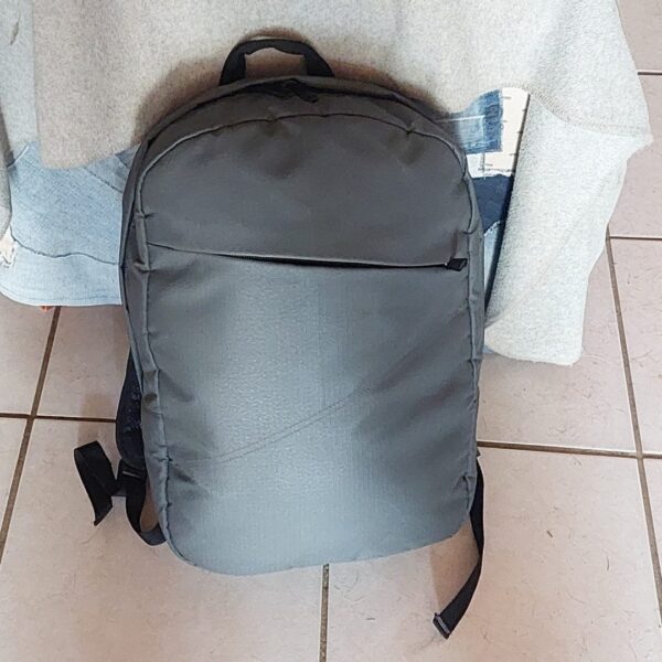 Laptop Bag