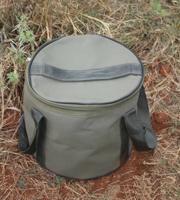 Mieliebom Bag