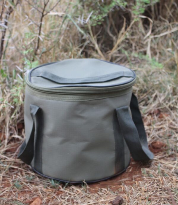Mieliebom Bag