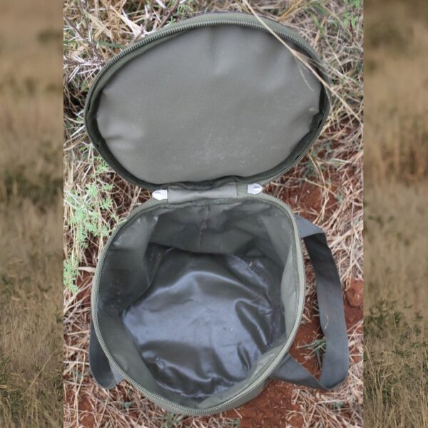 Mieliebom Bag