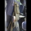 Rifle Holder