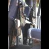 Rifle Holder