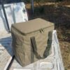 Soft Cooler Small