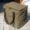 Soft Cooler Small