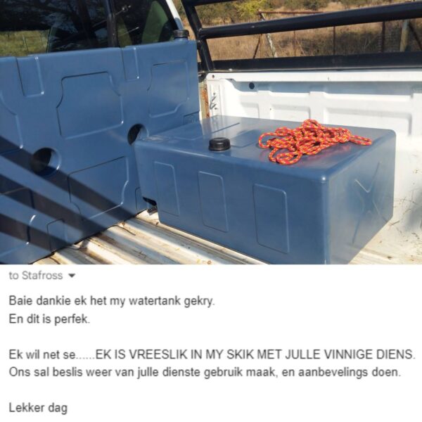 Reviews