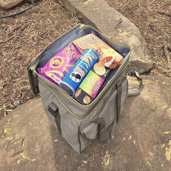 Trolley Cooler