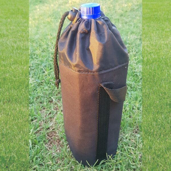 2L Bottle Cooler