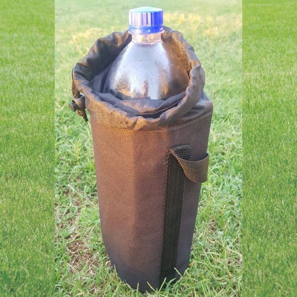 2L Bottle Cooler