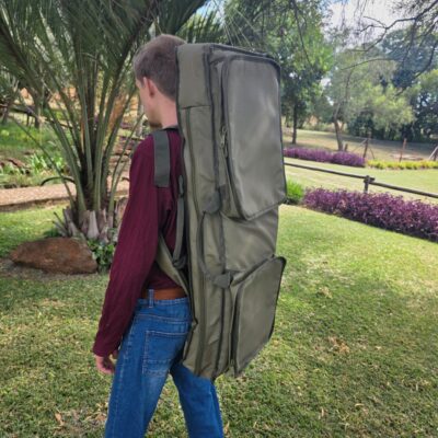 Rifle Bag