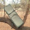 Automatiec Rifle Bag