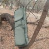 Automatiec Rifle Bag