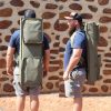 Automatiec Rifle Bag