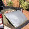 Bakkie Cooler