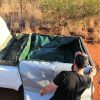 Half Cab Bakkie Cooler - Image 2