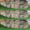 Boat Cooler - Image 5