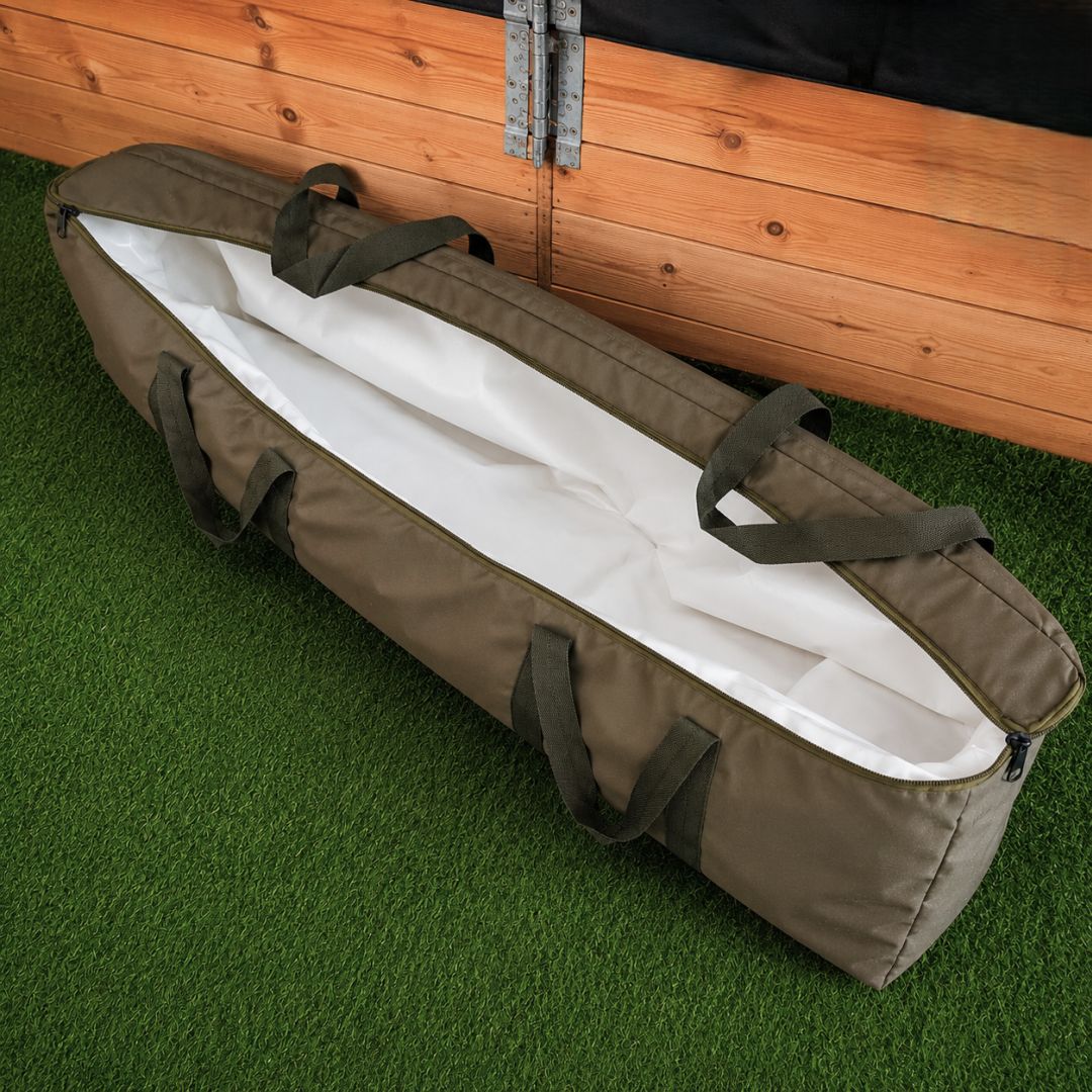 Boat Cooler