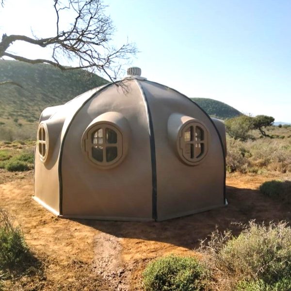 Igloo
