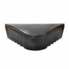 Nose Cone Bin