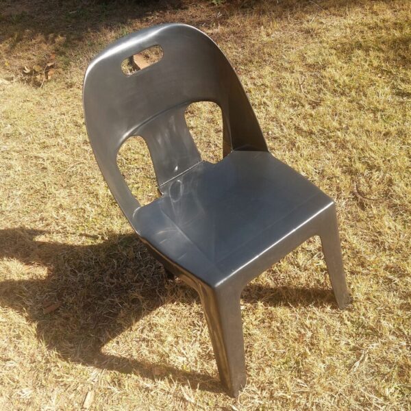 Party chair