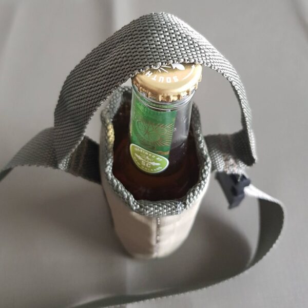 Beer Cooler