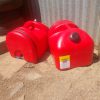 Fuel Tanks