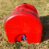 Fuel Tanks