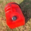Fuel Tanks