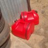 Fuel Tanks