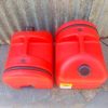 Fuel Tanks