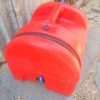 Fuel Tanks