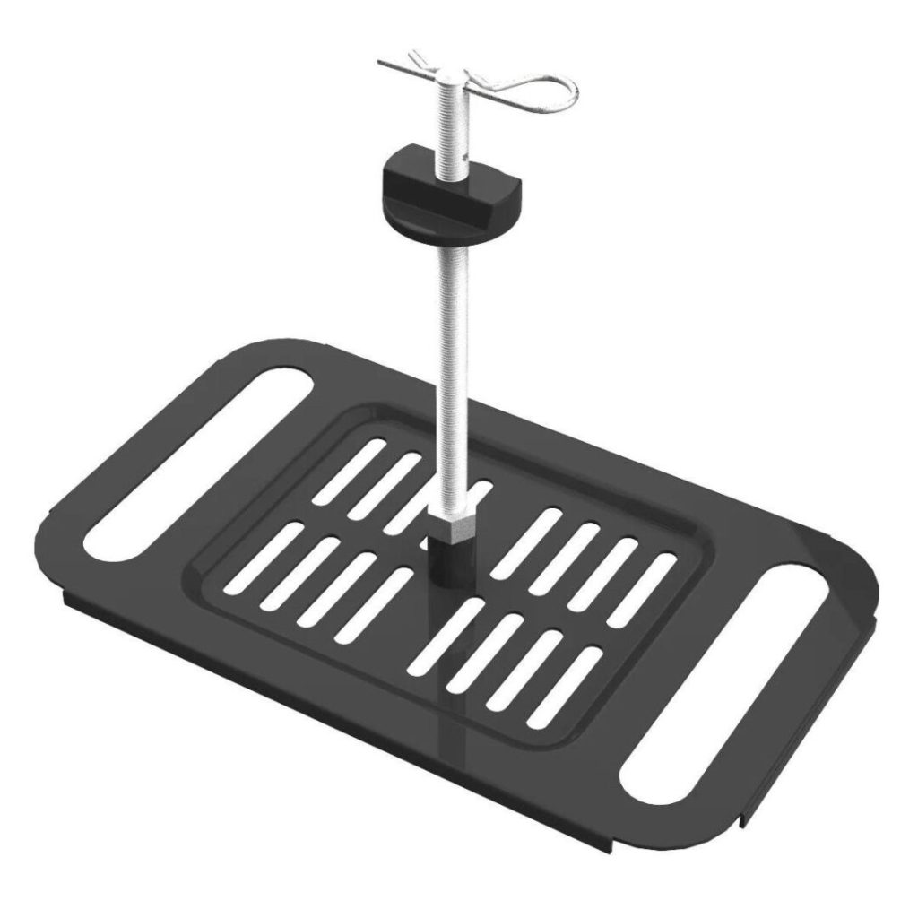 Off Road Tank Bracket Stafross off-road-tank-bracket-stafross