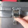 Multipurpose Carry Case