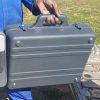 Multipurpose Carry Case