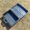 Multipurpose Carry Case