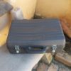 Multipurpose Carry Case 001