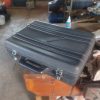 Multipurpose Carry Case 001