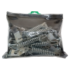 Max Screw Peg Set