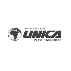 Unica
