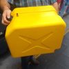 Diesel Tank