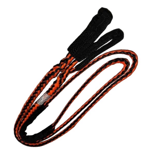 Bridle Rope