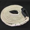 Kinetic Rope