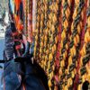 Kinetic Recovery Rope