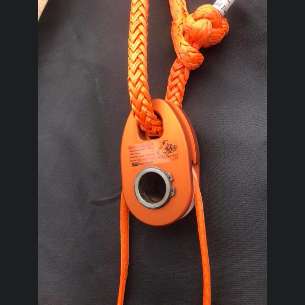 Snatch Block Stafross snatch-block-stafross