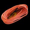 Synthetic Winch Line - Image 3